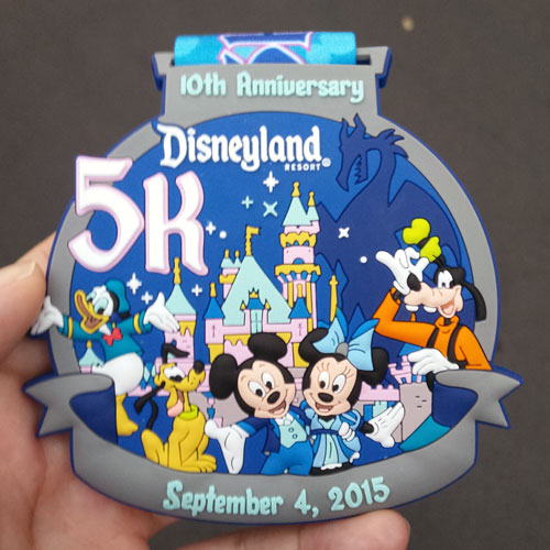 disney5k