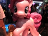 My Little Pony