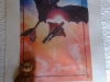 httyd2litho