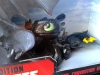 toothless