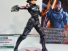 Kotobukiya\'s Commander Shepard