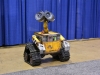 Wall-E